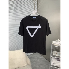 Prada T-Shirts